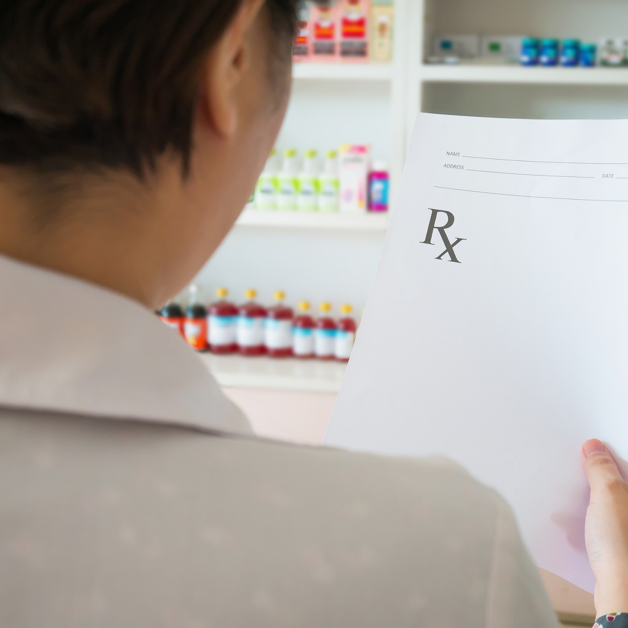 A pharmacy receipt showing a low copay is usually the first sign Extra Help is already working. Most people don't realize the subsidy applied automatically after SSA approval.