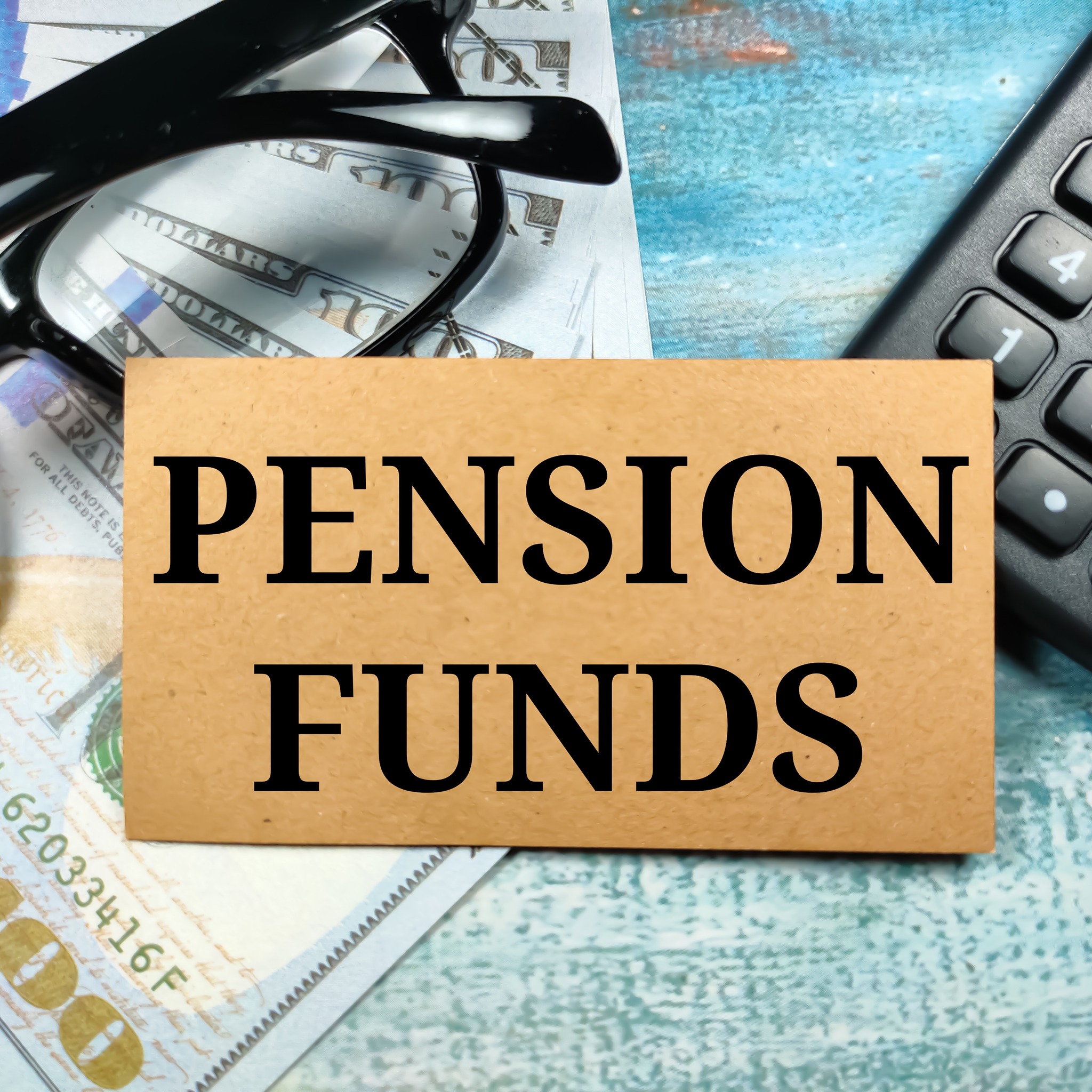 The earnings test compares your gross wages to the annual limit, not your take-home pay - a distinction that catches a lot of retirees off guard.