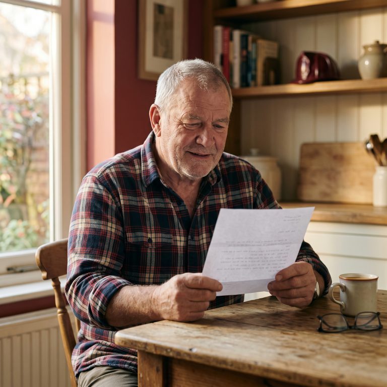 The Social Security Fairness Act in 2026: What the WEP and GPO Repeal Actually Changed