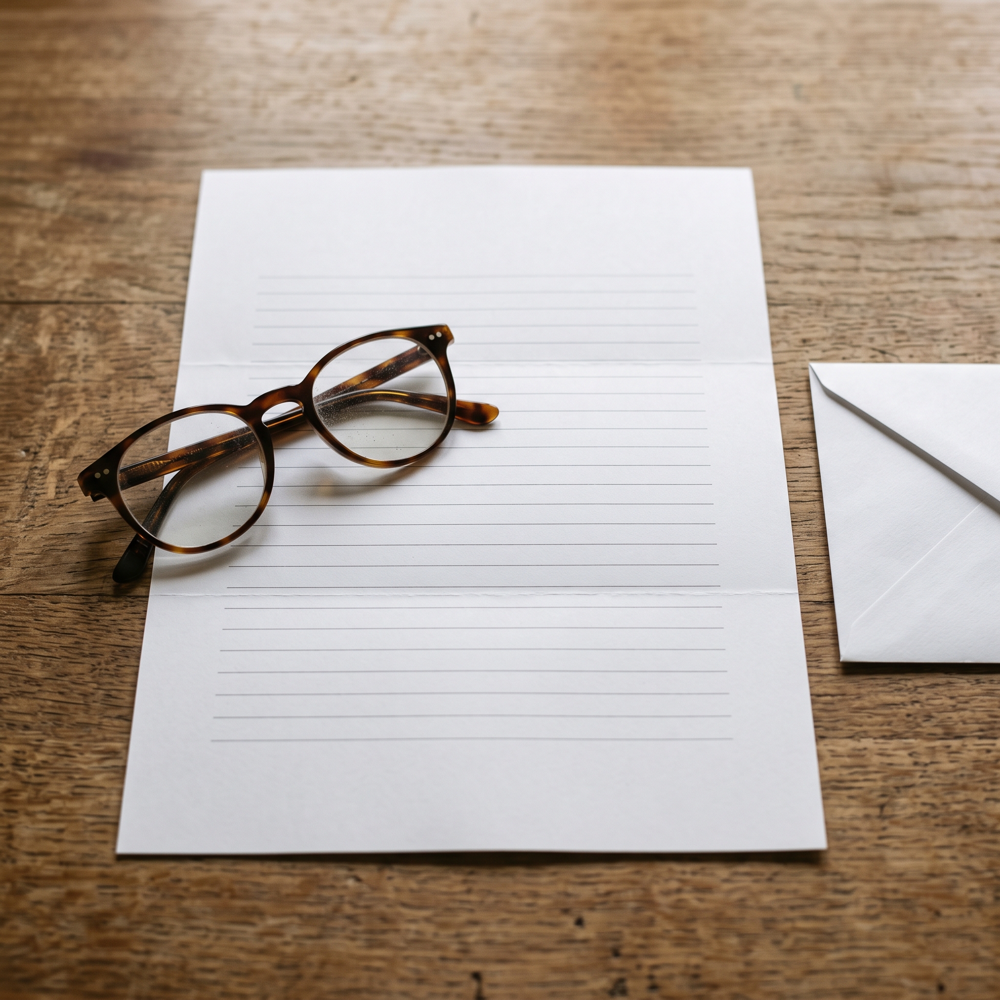 Requesting a lower rate or a waiver pauses collection entirely - SSA does not withhold anything while your request is under review.