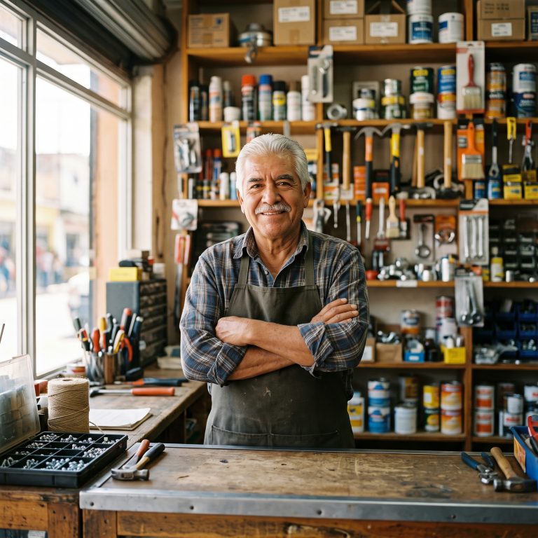 Social Security Delayed Retirement Credits: What 67 vs. 70 Actually Pays