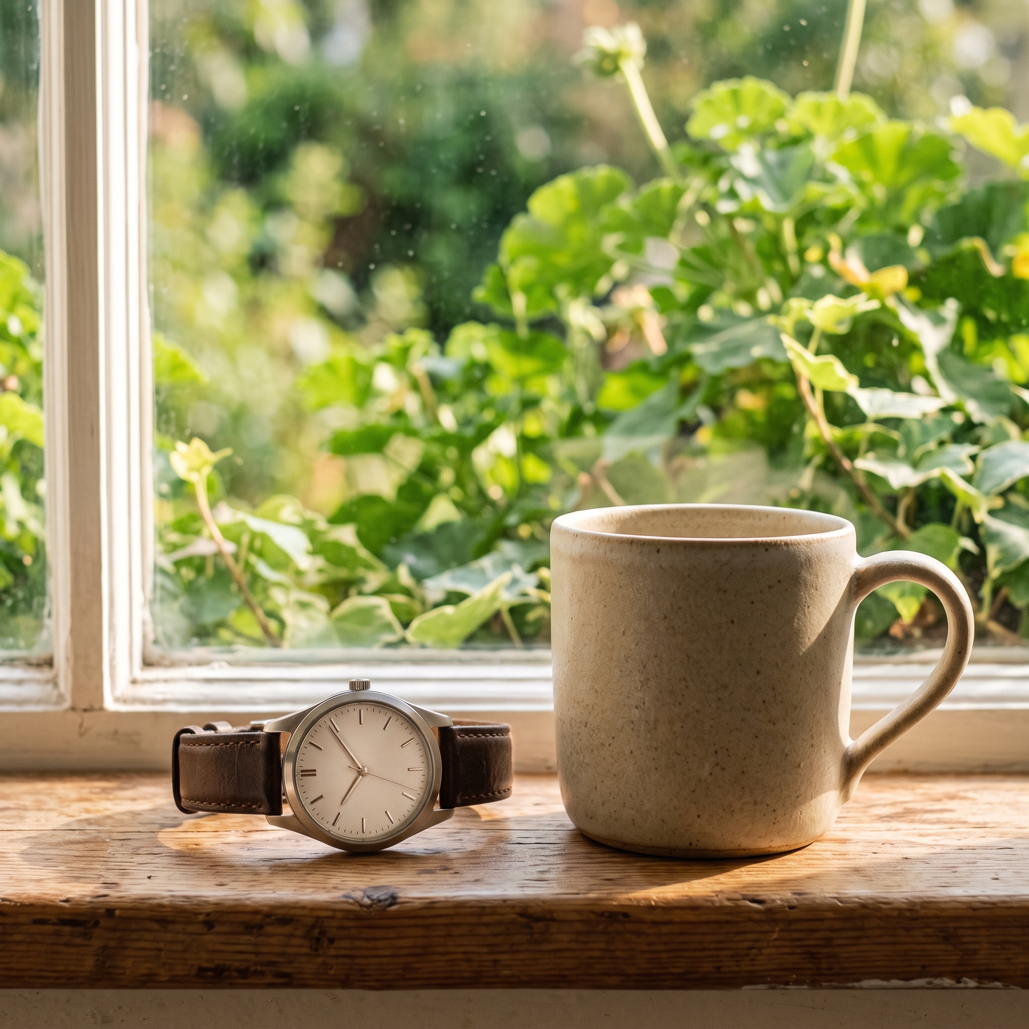 Every month someone delays past full retirement age, Social Security quietly adds another slice of that eight percent, whether or not they're watching the clock.