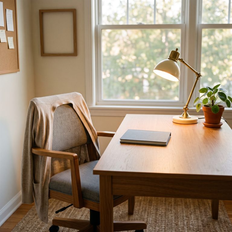 State Paid Family Leave: What California, New Jersey, and Washington Actually Pay in 2026