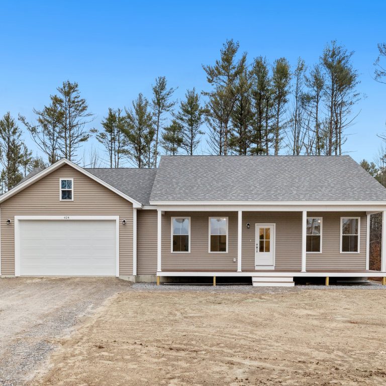 A Property Tax Deferral Isn't a Discount, It's a Loan Against Your Home at Up to 5% Interest