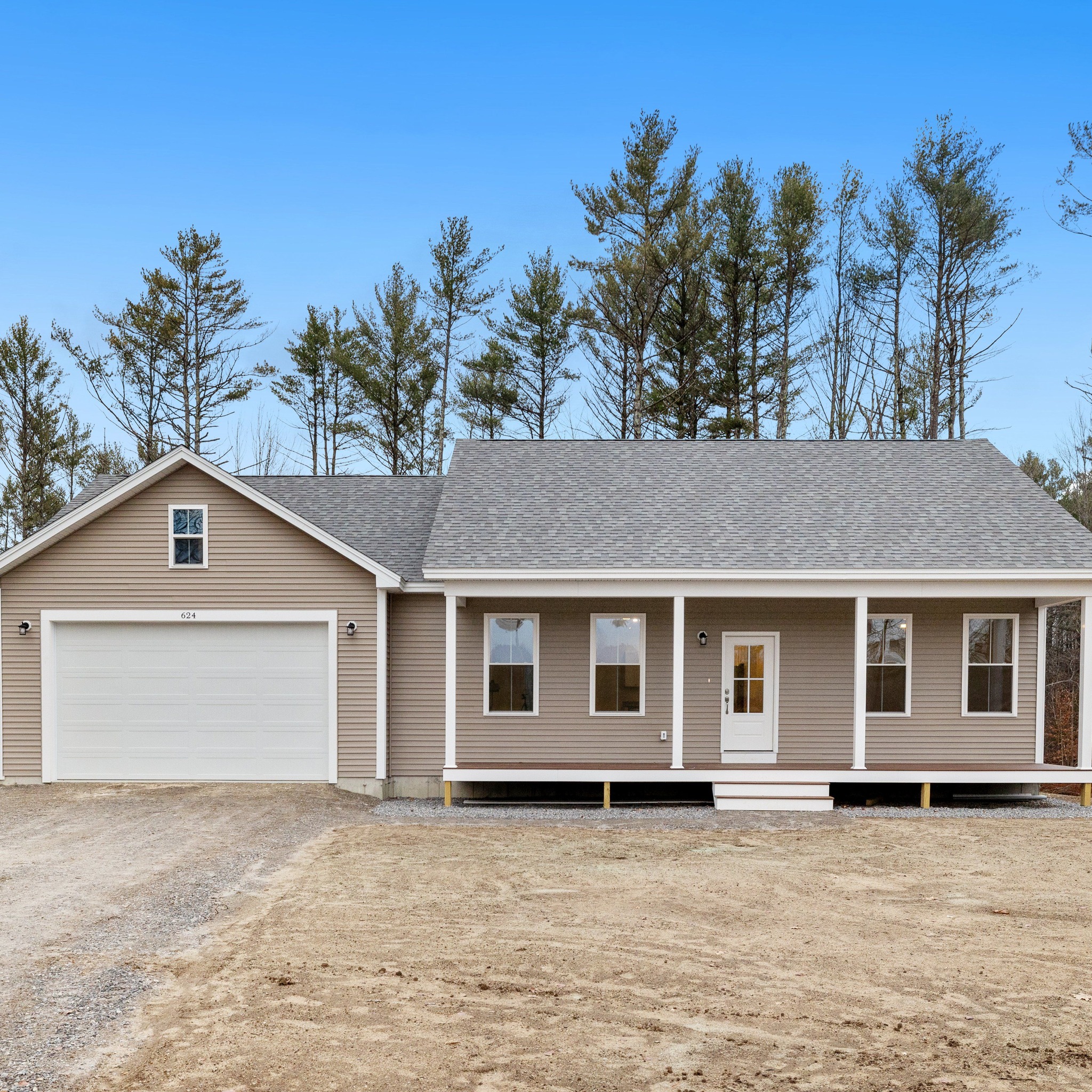 A Property Tax Deferral Isn't a Discount, It's a Loan Against Your Home at Up to 5% Interest