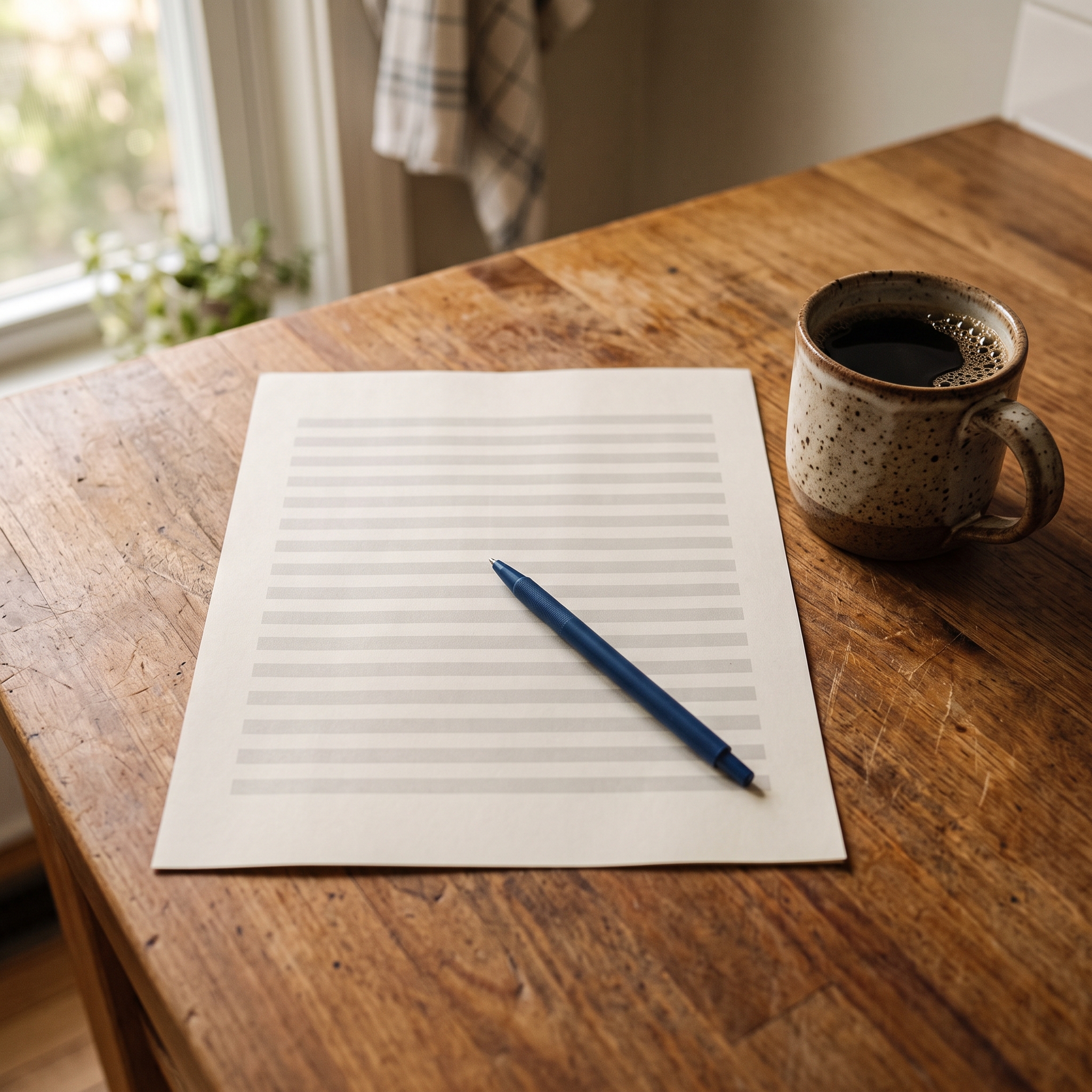A caregiver's own log of hours worked is what a fiscal intermediary uses to issue each payment, so keeping it current matters as much as the caregiving itself.