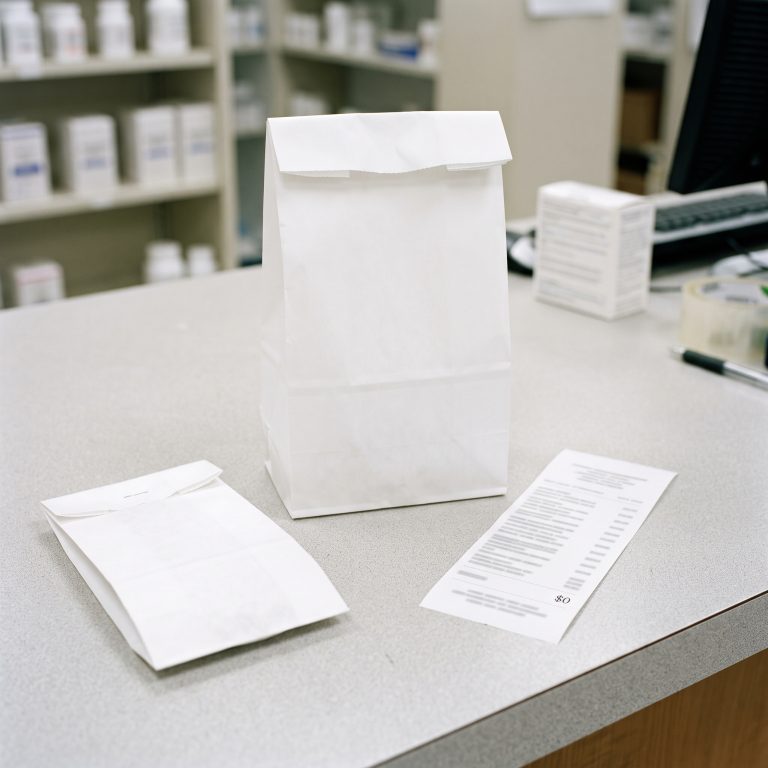 Medicare Part D's $2,100 Cap Replaced the Donut Hole for Good in 2026