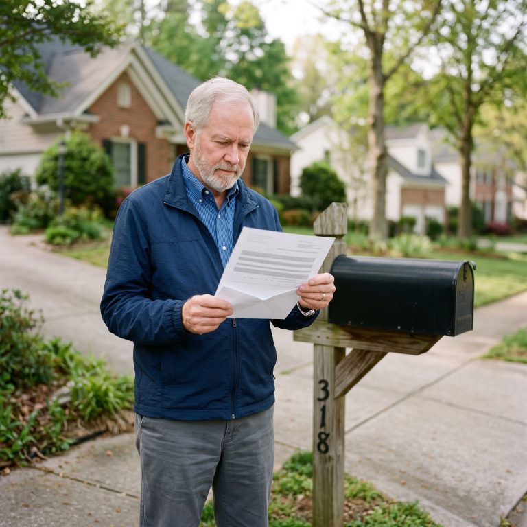 The 2026 Social Security Cost-of-Living Adjustment: How the 2.8% Increase Was Calculated and What It Nets After Medicare