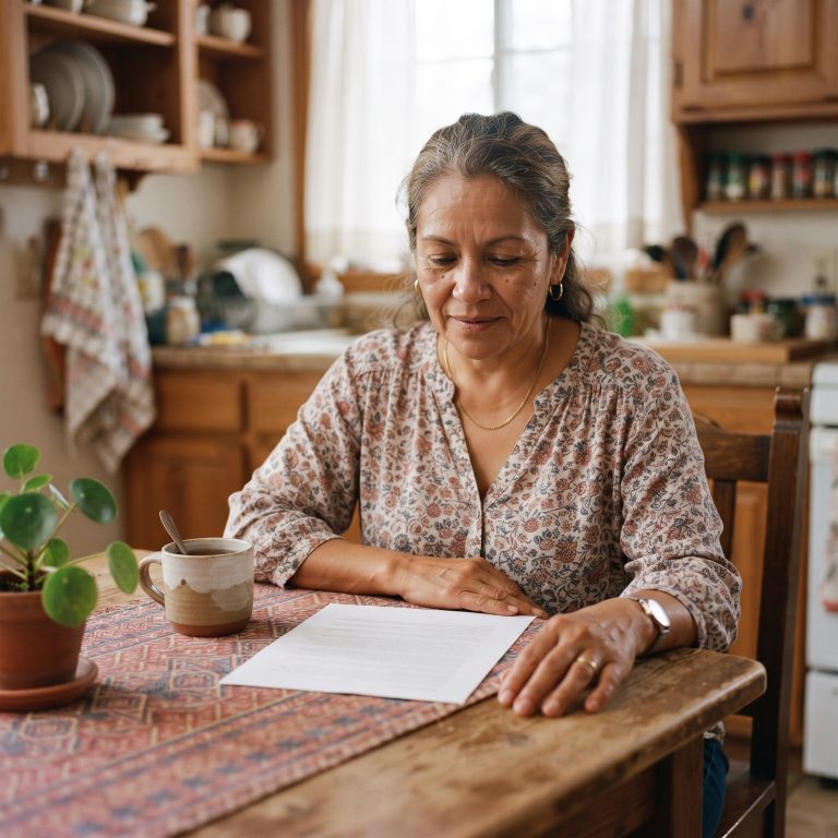 Divorced Spouse Social Security Benefits: Why Filing Won't Touch Your Ex's Check