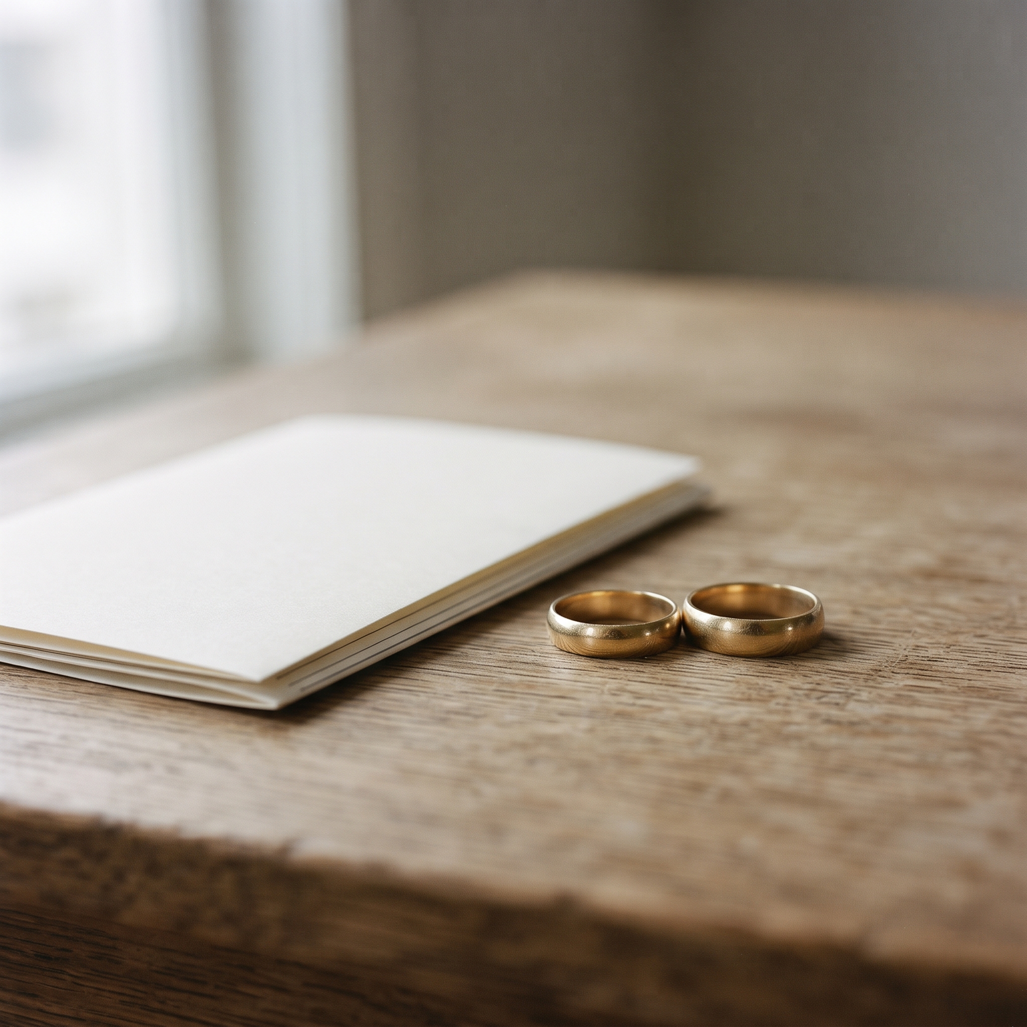 Filing on an ex-spouse's earnings record only needs the marriage certificate and divorce decree, not the ex-spouse's cooperation or knowledge.