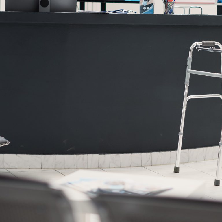 Medicare's 100-Day Nursing Facility Benefit: Why Coverage Often Ends by Day 21