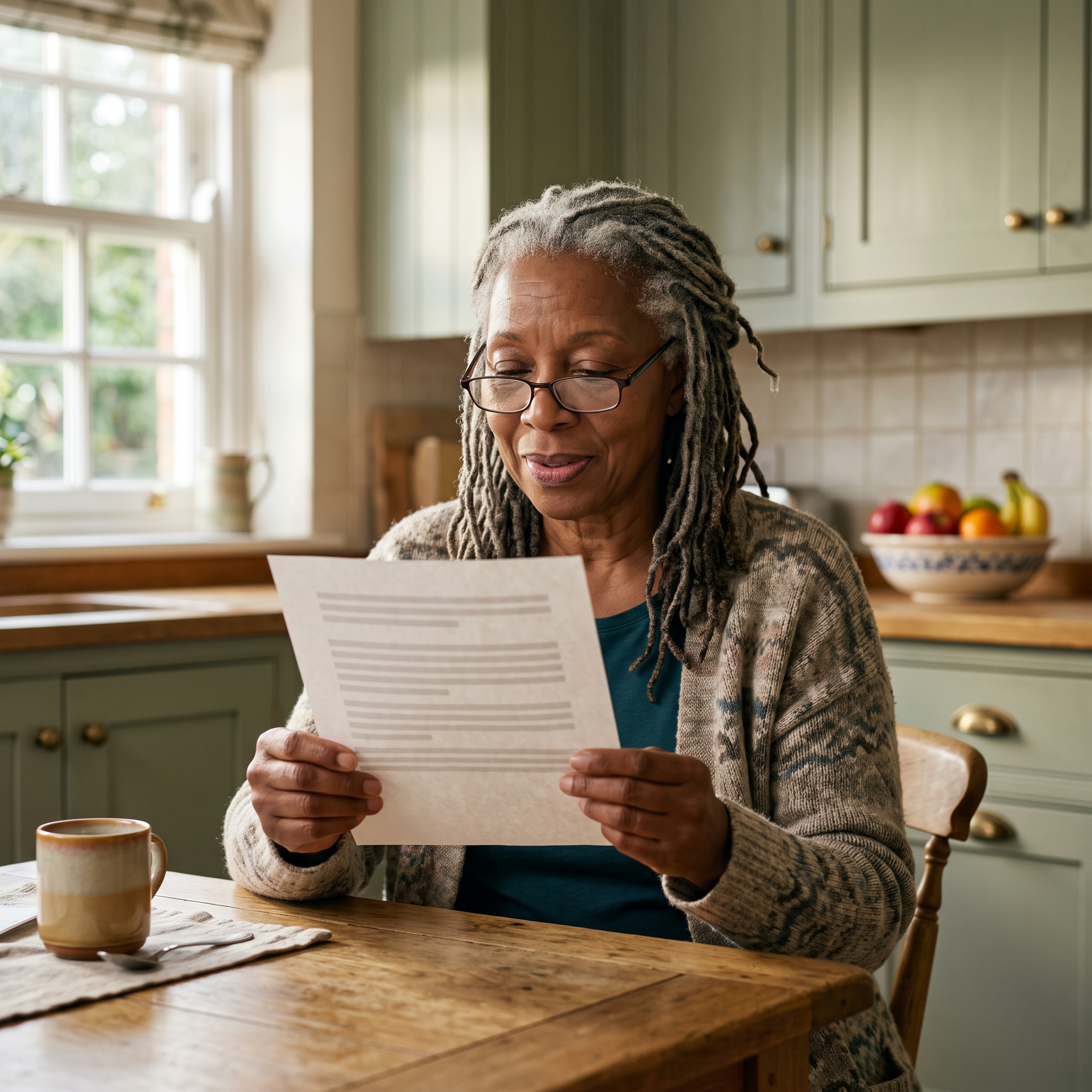 Reporting a Medicare premium or a stack of pharmacy receipts at renewal is often the only step between a senior and a bigger monthly SNAP benefit.