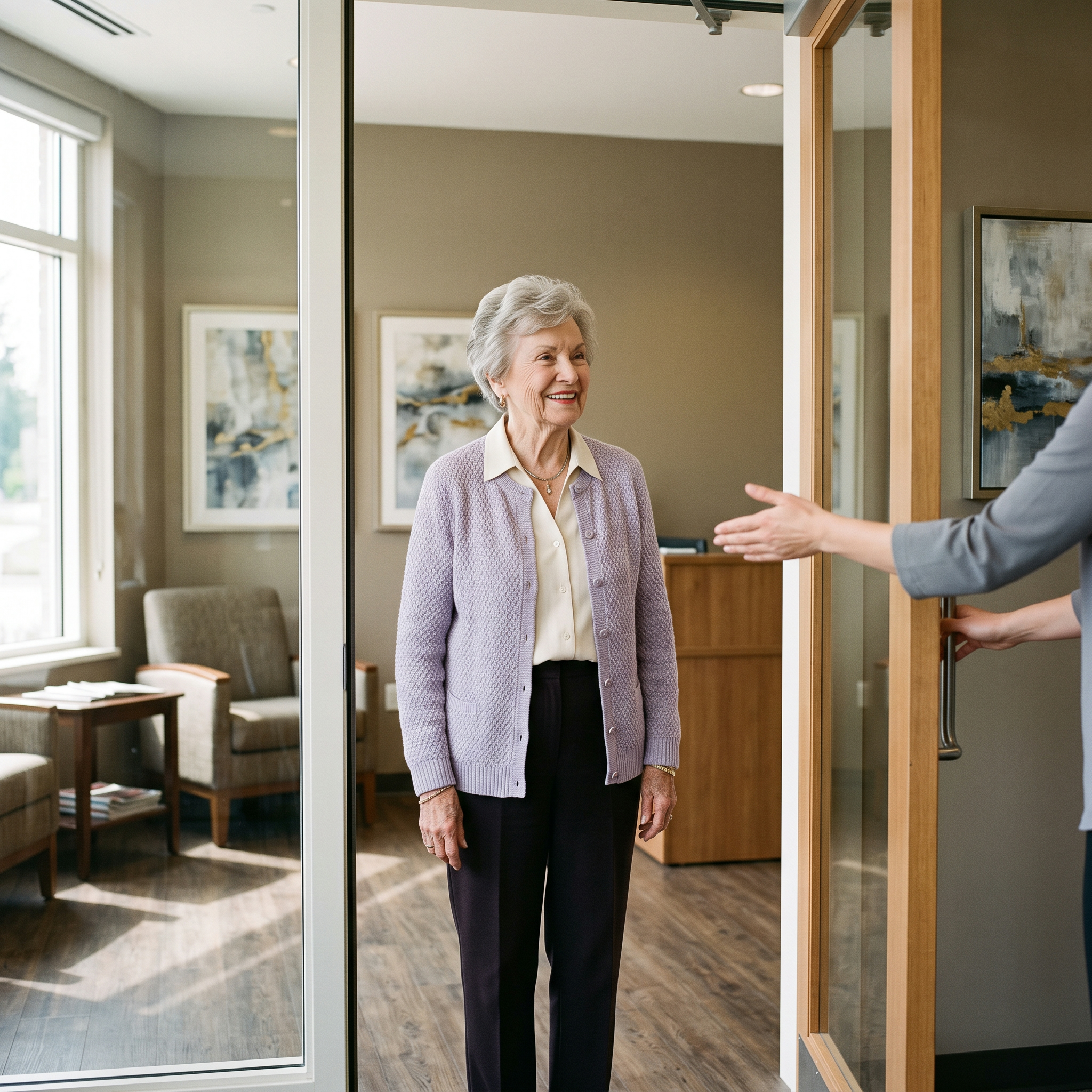 Most adult day programs run on weekday business hours, built around the schedule of a working caregiver rather than the schedule of the senior attending.