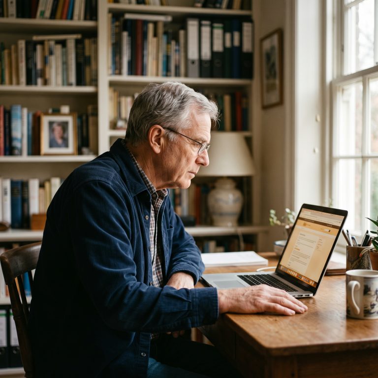 Image for the article.