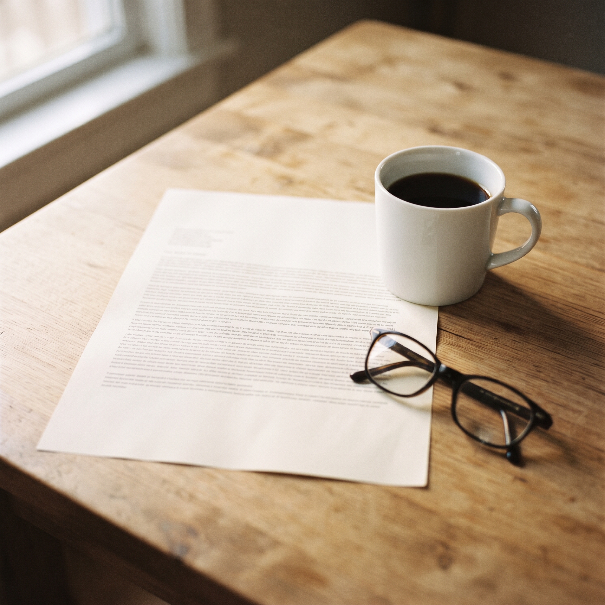 Renewal notices for state drug assistance programs often arrive months before a senior's benefit card expires, and missing that window is the most common reason coverage lapses.