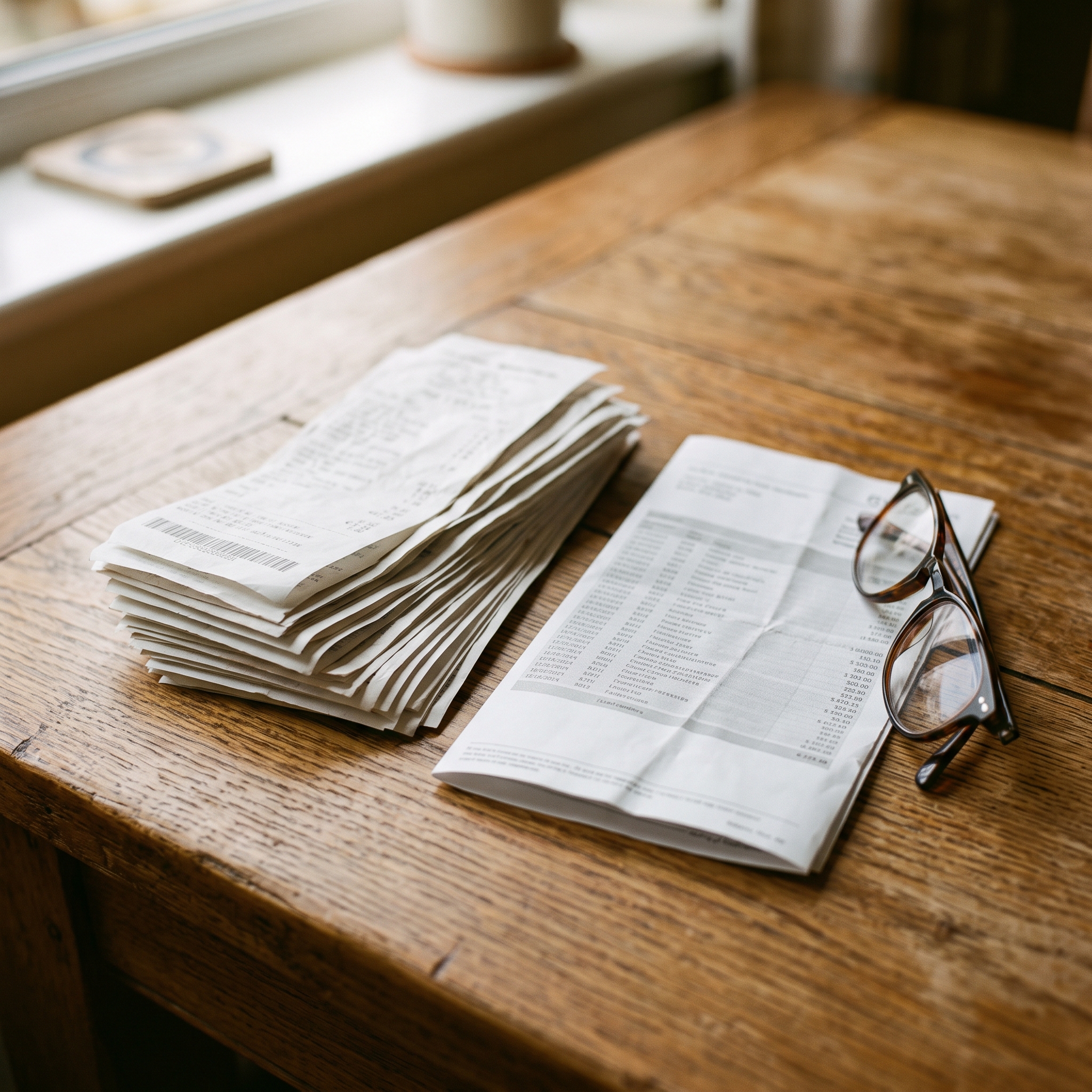 Money spent on a parent's care can qualify for more than one tax benefit at once - the tricky part is knowing which test applies to which credit.