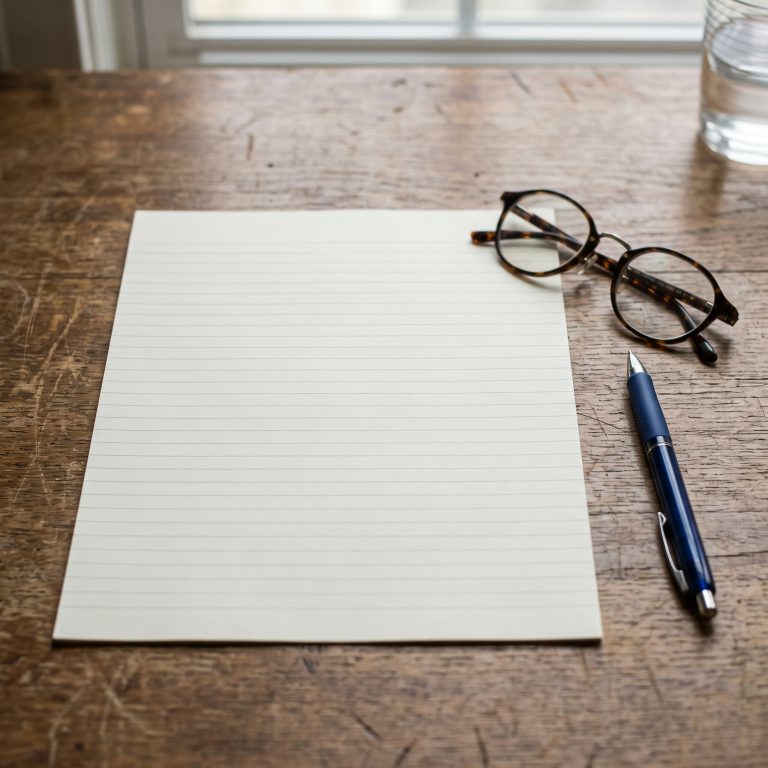 Image for the article.