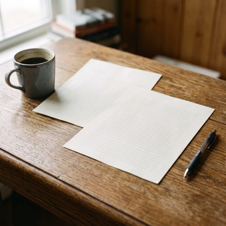 Image for the article.