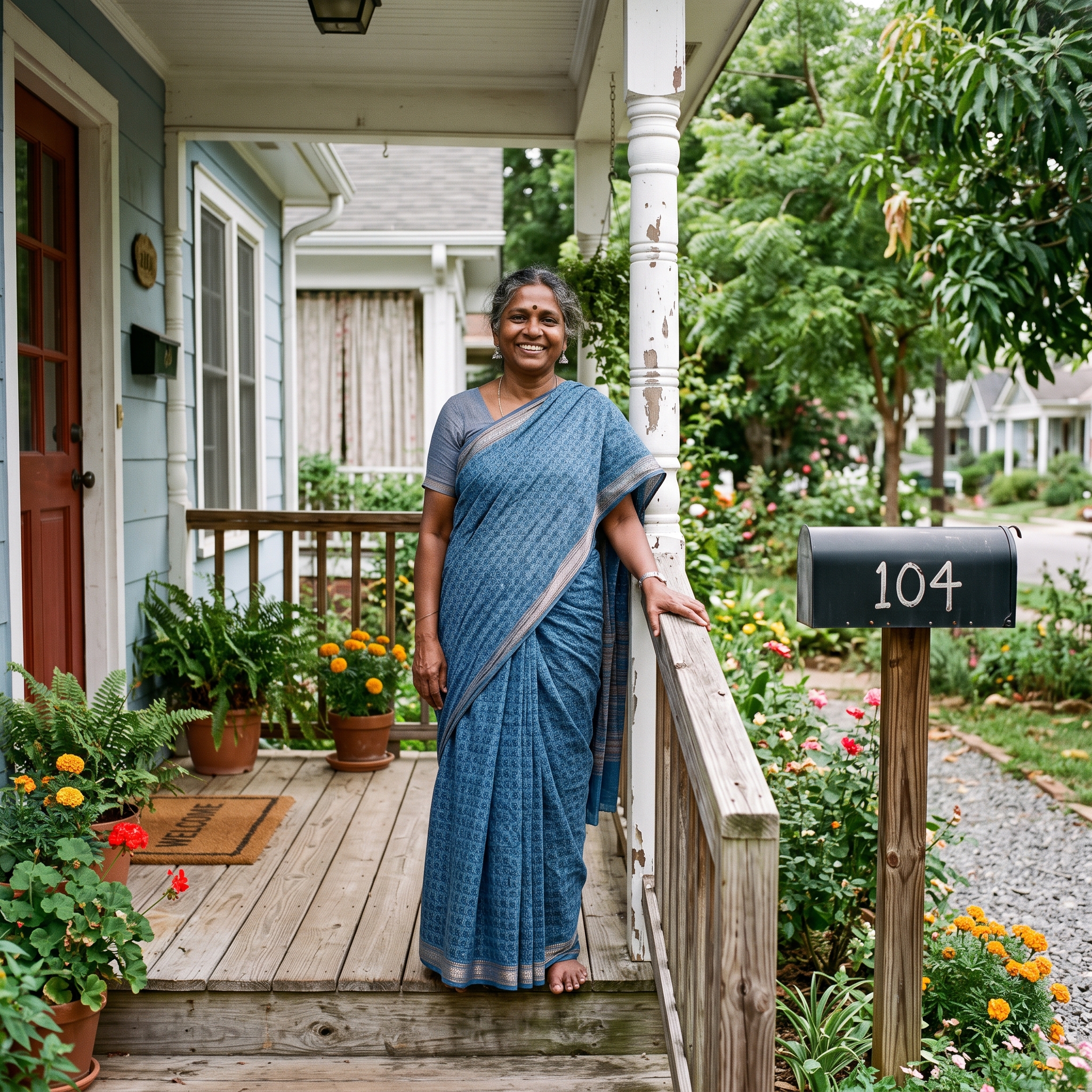 A homestead exemption or tax freeze applies only to a primary residence, and in most states, only after the homeowner files an application with the county.