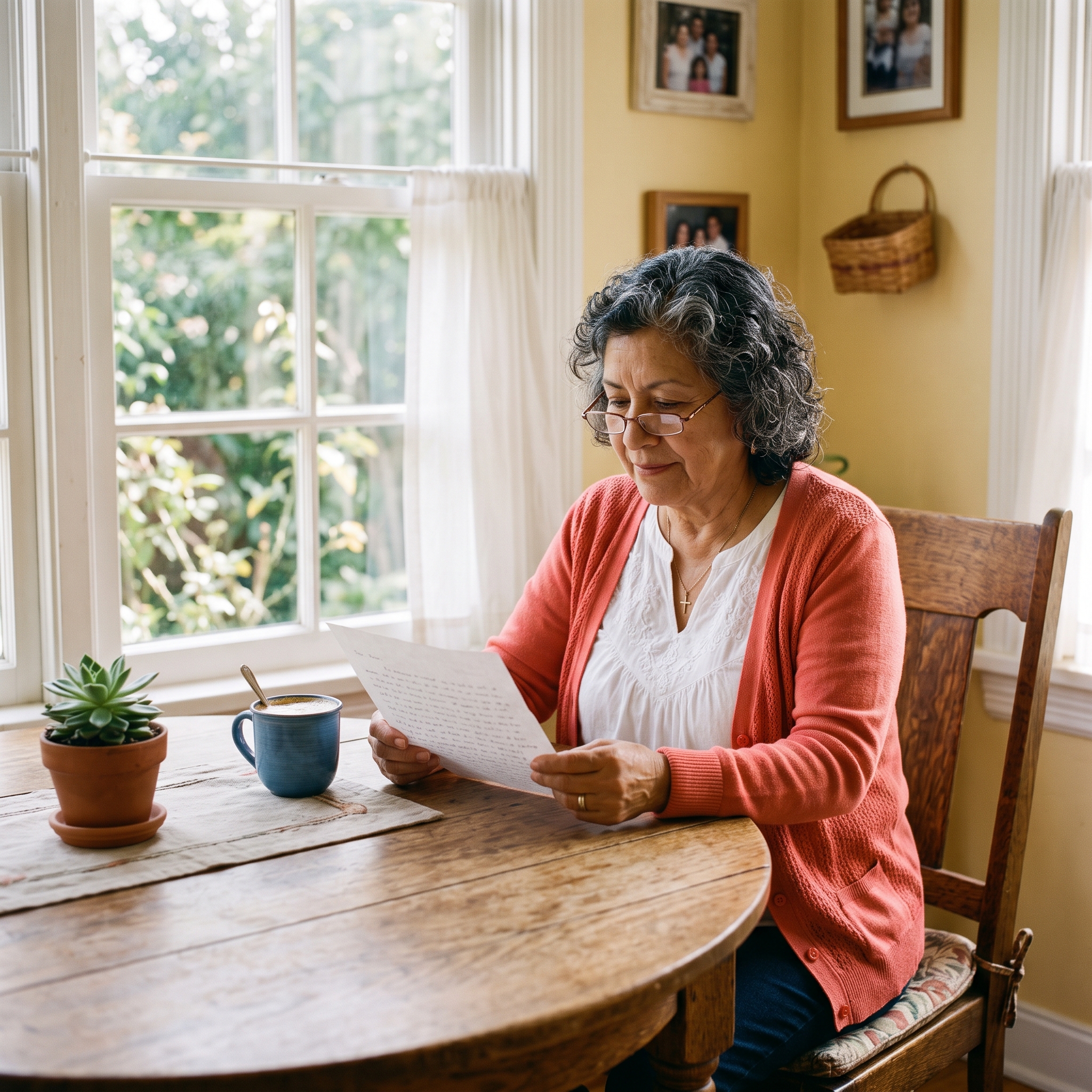 Why Some Social Security Checks Won’t Grow Even With a Projected 3.6% Raise in 2027