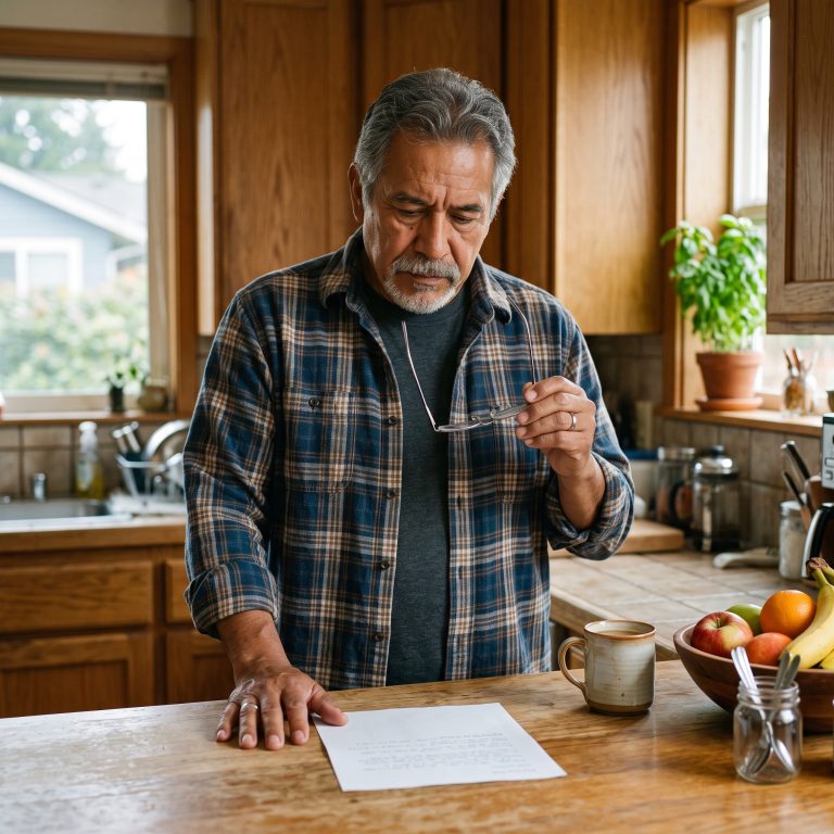 Medicare Part B Excess Charges: The Real Math Behind the "15%" a Non-Participating Provider Can Bill
