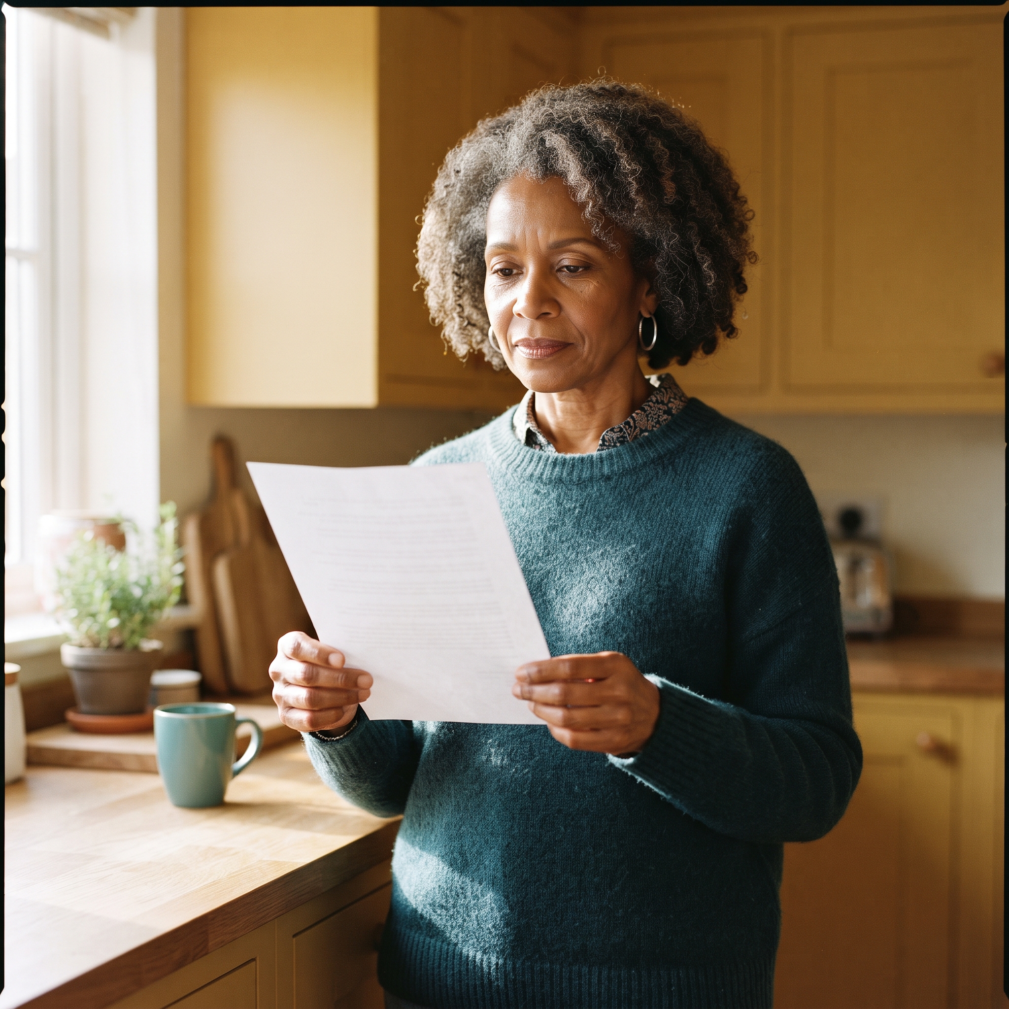 Filed for Social Security at 62 and Wanted Out by August: Only One Form Undoes the Claim