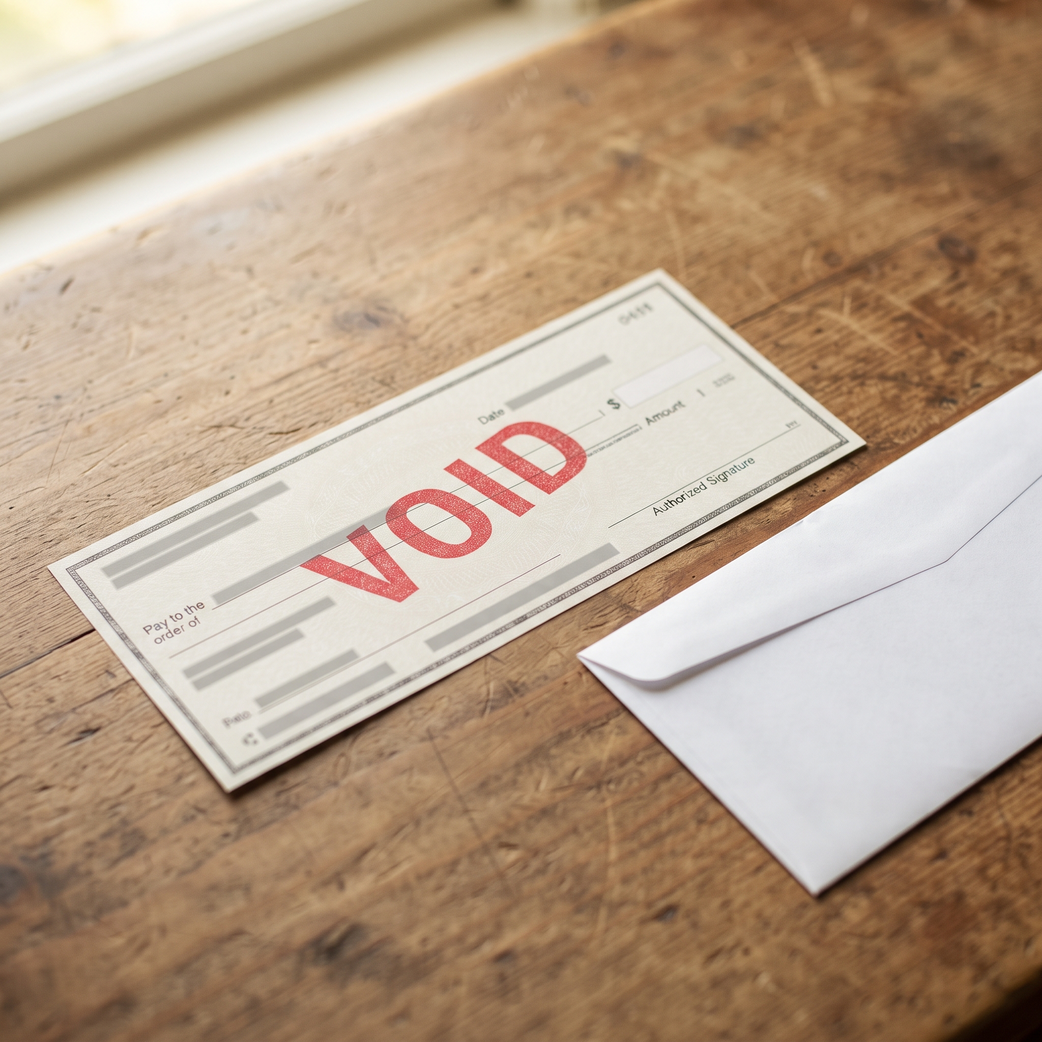 Undoing a claim under Form SSA-521 means returning every check already deposited, not just stopping the ones still ahead.